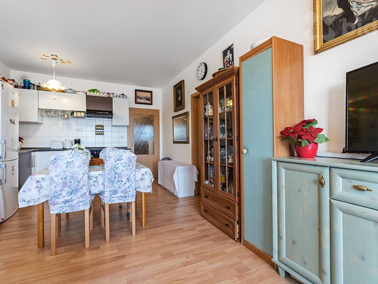 Prodej bytu 2+kk 53 m² - foto 5