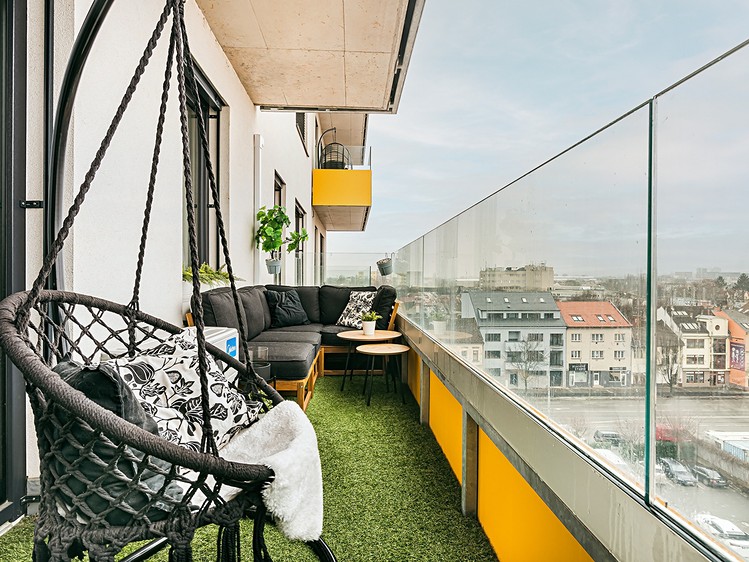 Prodej bytu 3+kk 76 m² (Jednopodlažní) - foto 7