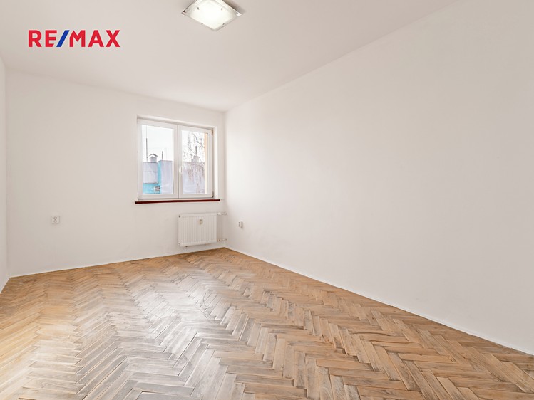 Prodej bytu 3+kk 58 m² - foto 4