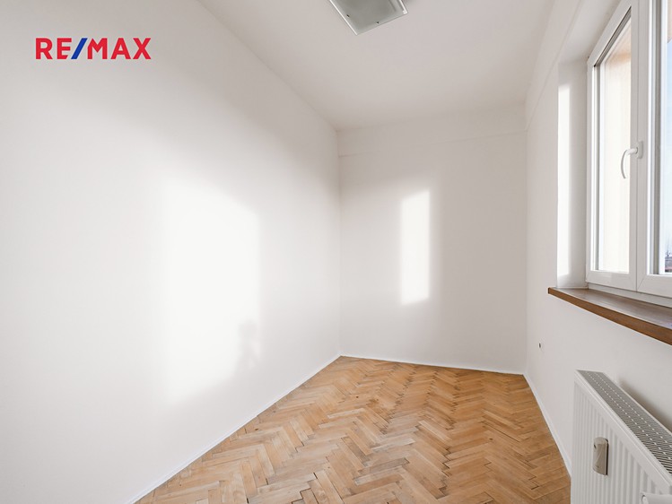Prodej bytu 3+kk 58 m² - foto 5