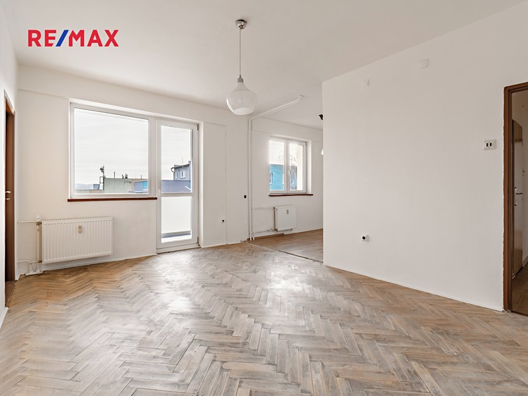 Prodej bytu 3+kk 58 m² - foto 8