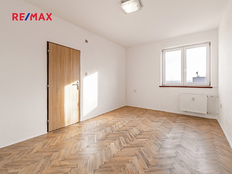 Prodej bytu 3+kk 58 m² - foto 6
