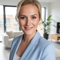 Ing. Alena Zíková