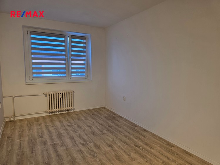 Pronájem bytu 2+kk 42 m² - foto 6