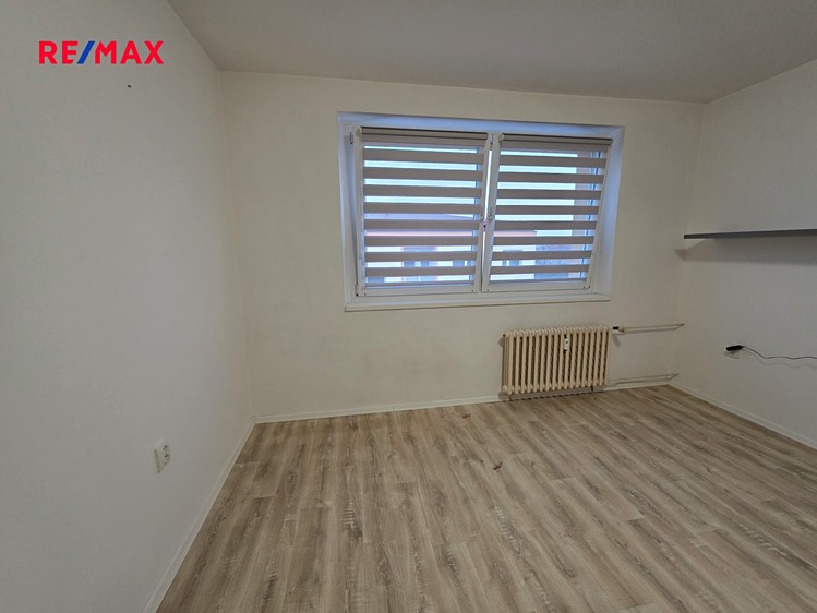 Pronájem bytu 2+kk 42 m² - foto 5