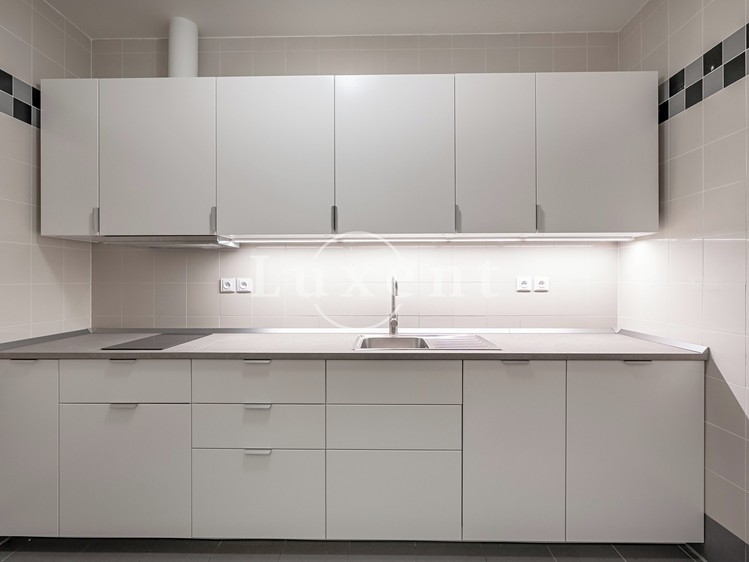Pronájem bytu 4+kk 156 m² - foto 6