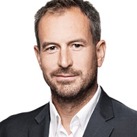 Tomáš Hladil
