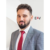 Bc. Viktor Nakovski