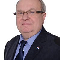 Mgr. Jiří Taraba