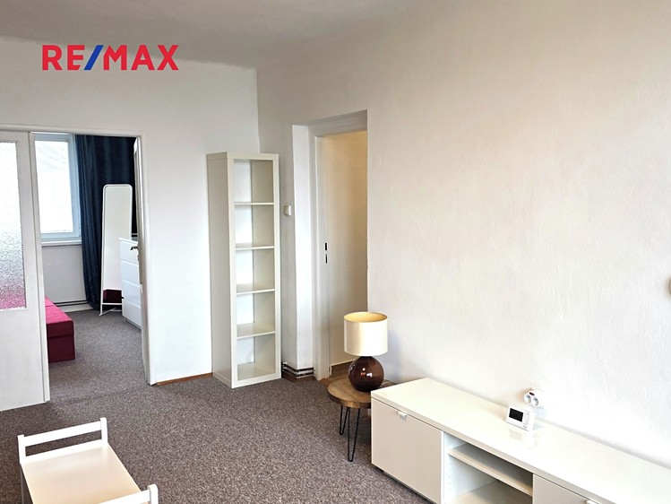 Pronájem bytu 3+1 78 m² (Jednopodlažní) - foto 8