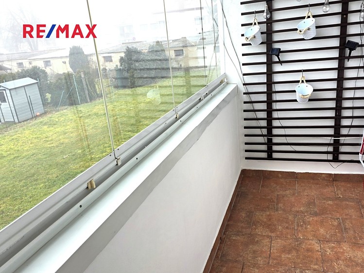 Pronájem bytu 3+1 78 m² (Jednopodlažní) - foto 6