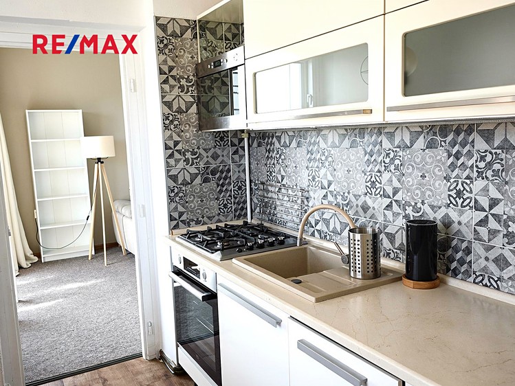 Pronájem bytu 3+1 78 m² (Jednopodlažní) - foto 5