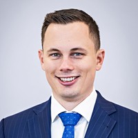 Petr Linhart
