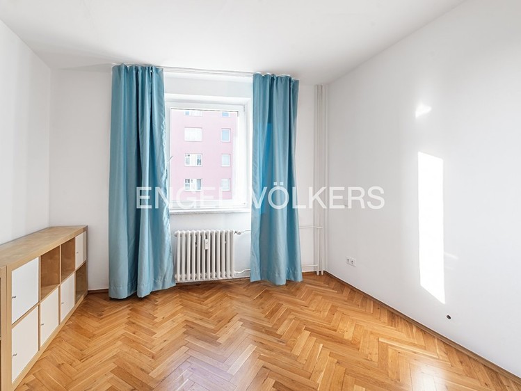Pronájem bytu 2+kk 57 m² - foto 7