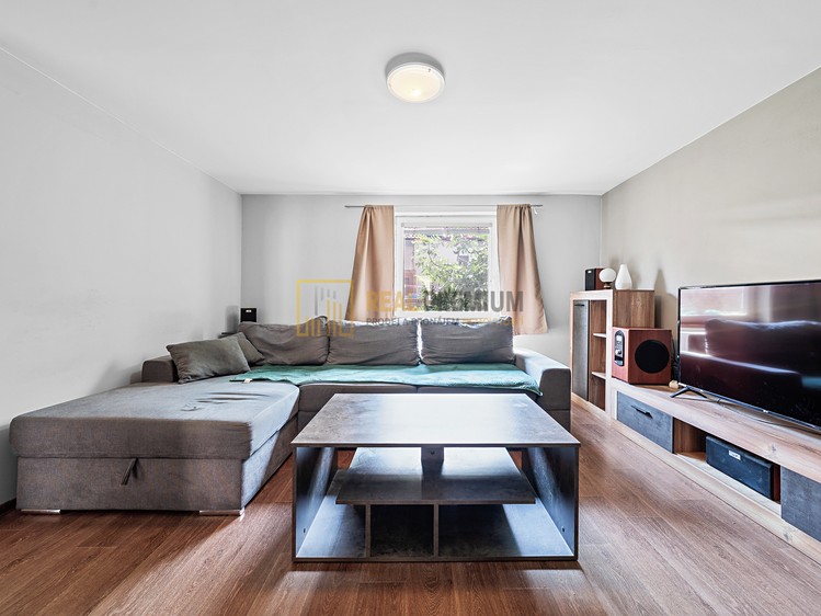 Prodej rodinného domu 78 m², pozemek 83 m² - foto 5
