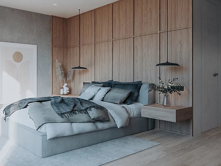 Prodej  vily 218 m², pozemek 513 m² - foto 4