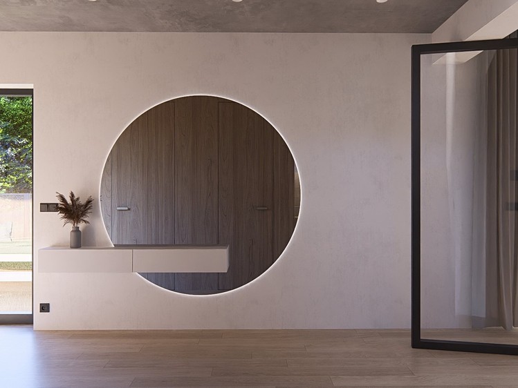 Prodej  vily 218 m², pozemek 513 m² - foto 6