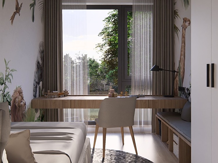 Prodej  vily 218 m², pozemek 513 m² - foto 5
