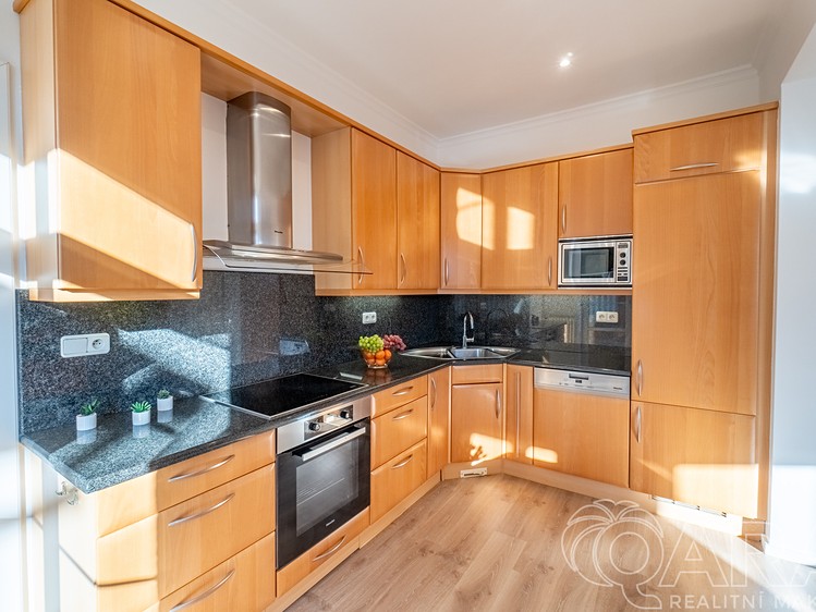Prodej rodinného domu 509 m², pozemek 946 m² - foto 7