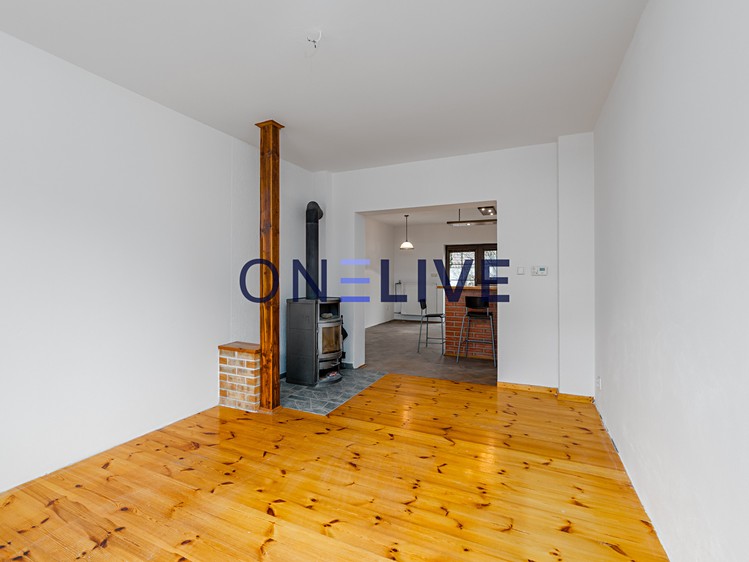 Prodej rodinného domu 112 m², pozemek 256 m² - foto 4