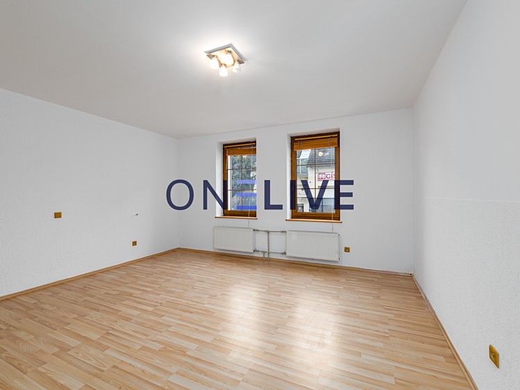 Prodej rodinného domu 112 m², pozemek 256 m² - foto 6