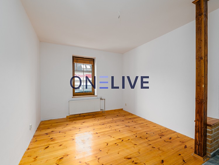Prodej rodinného domu 112 m², pozemek 256 m² - foto 5