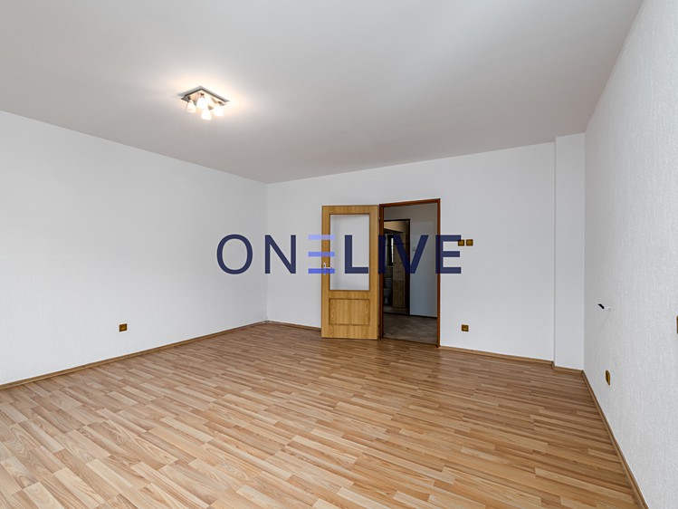 Prodej rodinného domu 112 m², pozemek 256 m² - foto 7