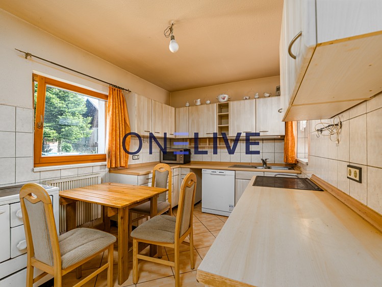 Prodej  rodinného domu 125 m², pozemek 606 m² - foto 3