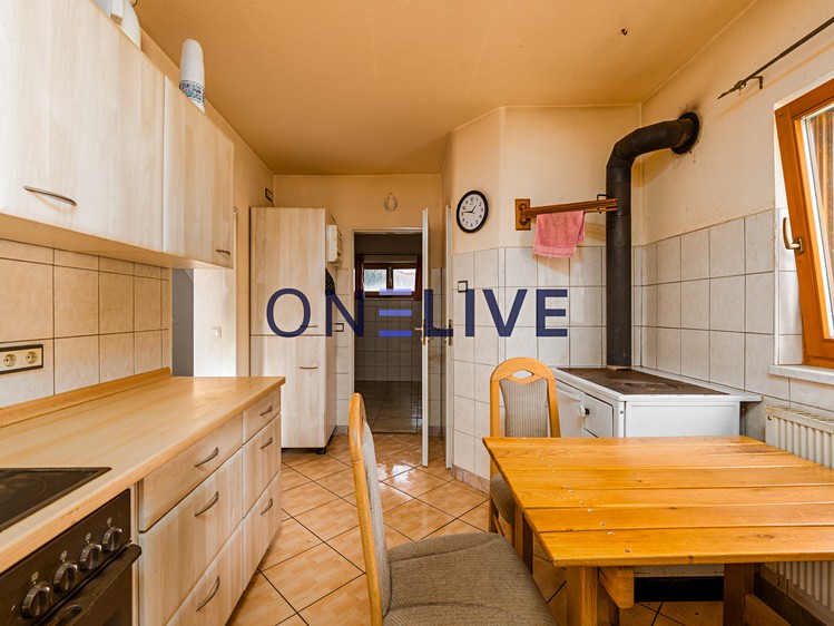 Prodej  rodinného domu 125 m², pozemek 606 m² - foto 4