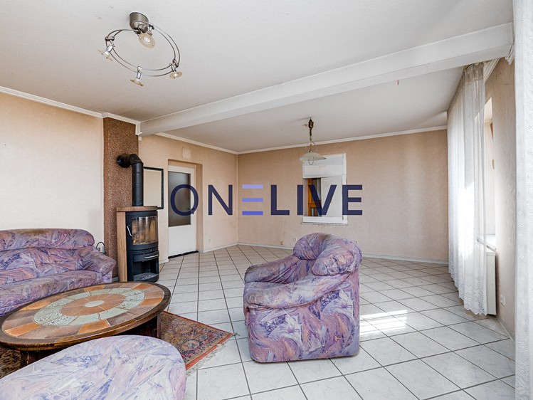 Prodej  rodinného domu 125 m², pozemek 606 m² - foto 5