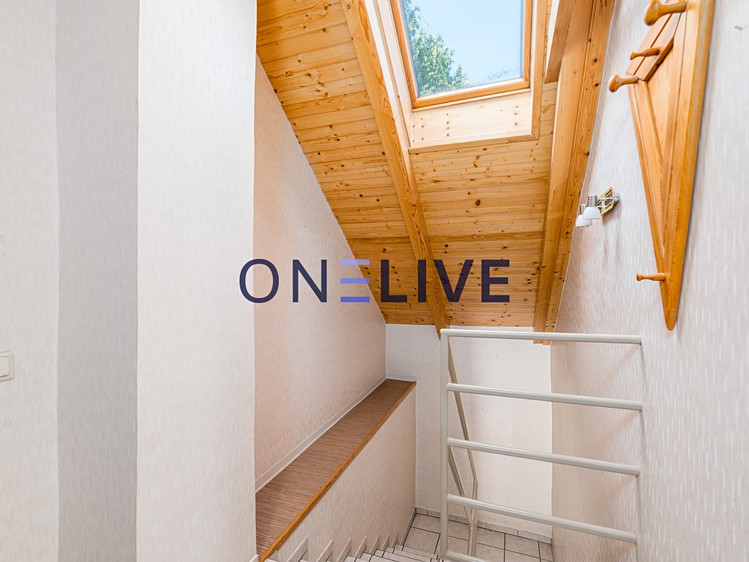Prodej  rodinného domu 125 m², pozemek 606 m² - foto 8