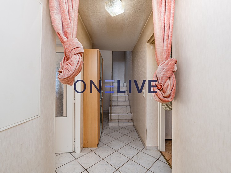 Prodej  rodinného domu 125 m², pozemek 606 m² - foto 7