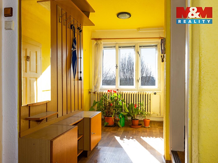 Prodej rodinného domu 150 m², pozemek 1 240 m² - foto 7