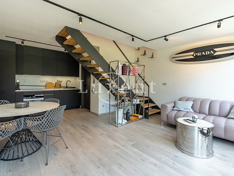 Prodej chaty 74 m², pozemek 629 m² - foto 3