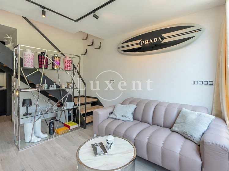 Prodej chaty 74 m², pozemek 629 m² - foto 4