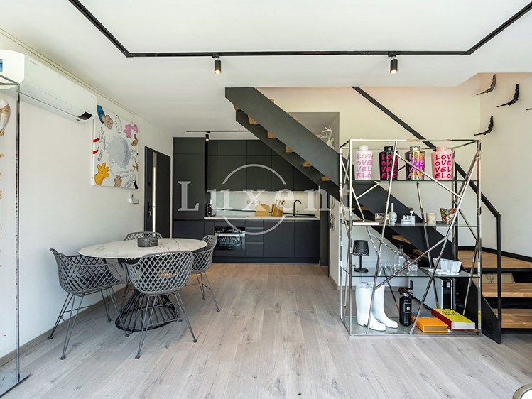 Prodej chaty 74 m², pozemek 629 m² - foto 5