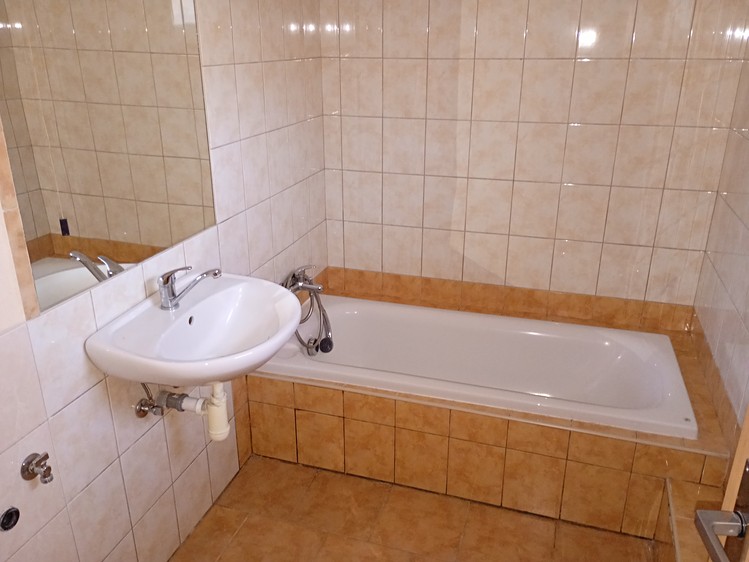 Prodej rodinného domu 161 m², pozemek 1 086 m² - foto 6