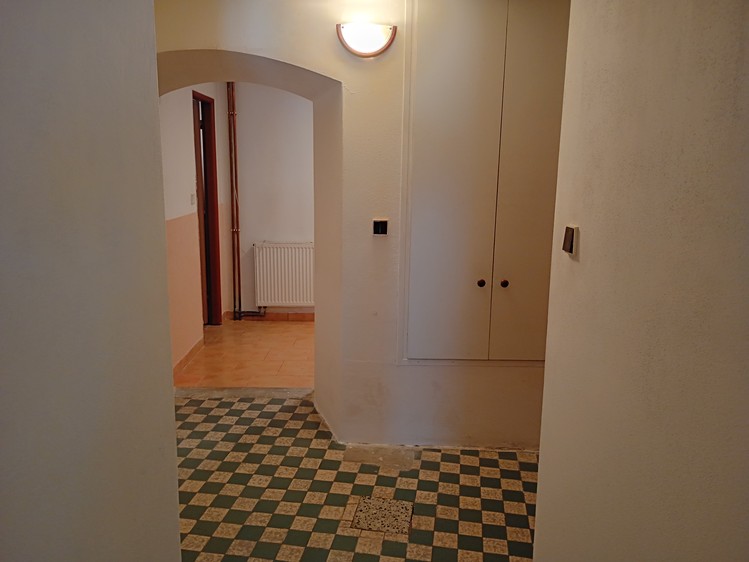 Prodej rodinného domu 161 m², pozemek 1 086 m² - foto 5