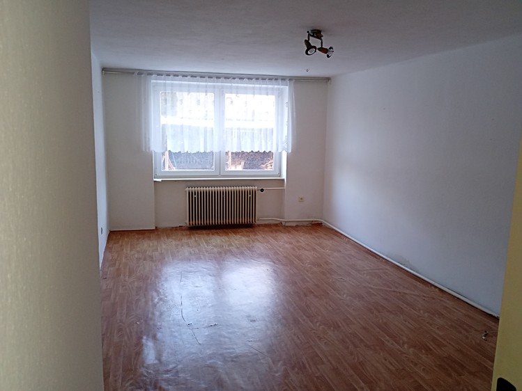 Prodej rodinného domu 161 m², pozemek 1 086 m² - foto 8