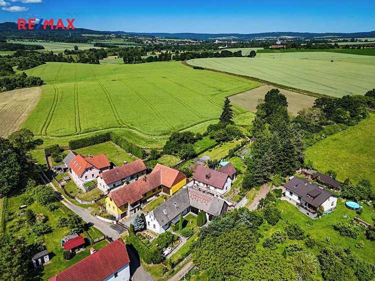 Prodej chalupy 135 m², pozemek 508 m² - foto 5
