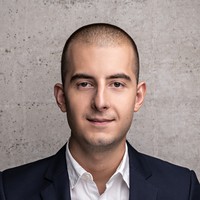 Vincent Vadas