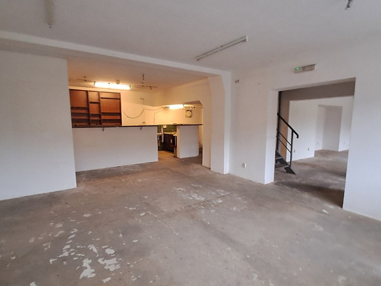 Prodej  rodinného domu 170 m², pozemek 152 m² - foto 4