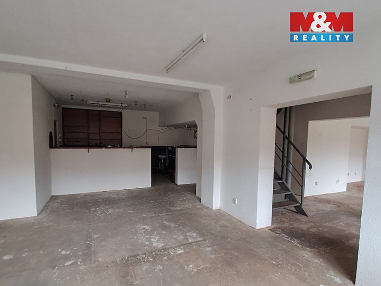 Prodej  rodinného domu 170 m², pozemek 152 m² - foto 3