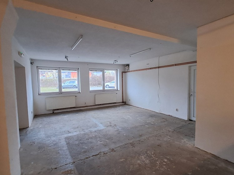 Prodej  rodinného domu 170 m², pozemek 152 m² - foto 6