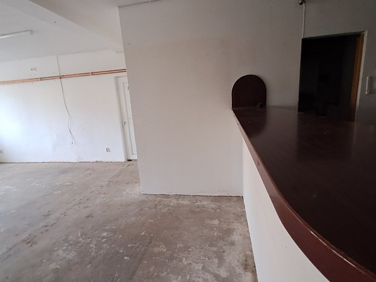 Prodej  rodinného domu 170 m², pozemek 152 m² - foto 8