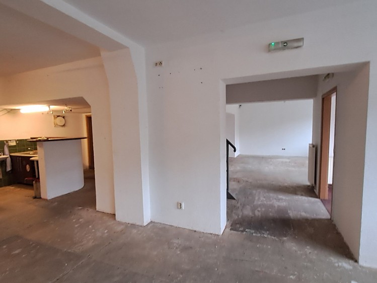 Prodej  rodinného domu 170 m², pozemek 152 m² - foto 5
