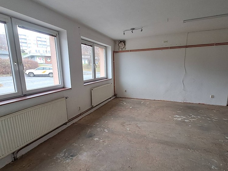 Prodej  rodinného domu 170 m², pozemek 152 m² - foto 7