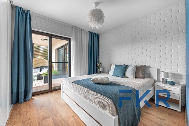 Prodej rodinného domu 114 m², pozemek 1 521 m² - foto 3