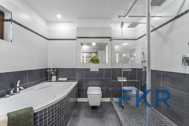 Prodej rodinného domu 114 m², pozemek 1 521 m² - foto 6