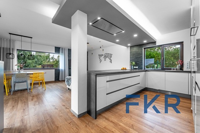 Prodej rodinného domu 114 m², pozemek 1 521 m² - foto 5
